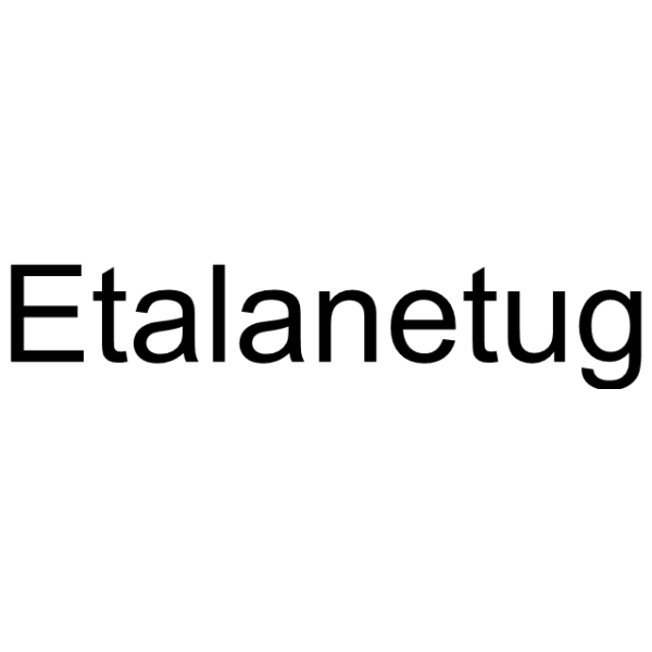 Etalanetug